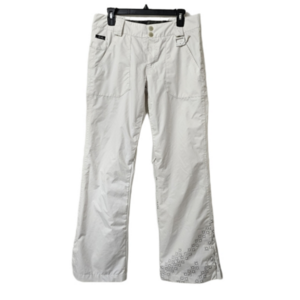 OAKLEY Women's Snowboarding Pants